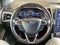 2022 Ford Edge ST Line