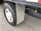 2023 RAM 3500 Tradesman