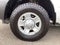 2023 RAM 3500 Tradesman