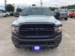 2023 RAM 3500 Tradesman