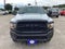 2023 RAM 3500 Tradesman