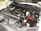 2023 RAM 3500 Tradesman