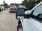 2023 RAM 3500 Tradesman