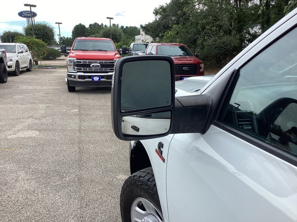 2023 RAM 3500 Tradesman