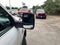 2023 RAM 3500 Tradesman