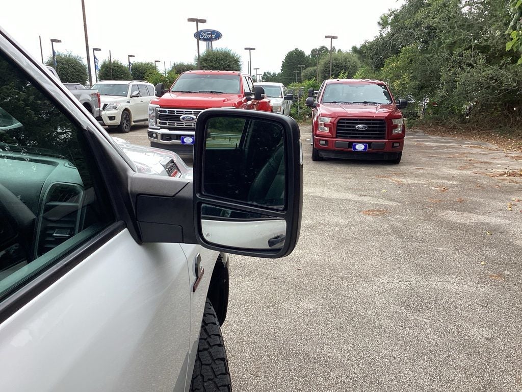 2023 RAM 3500 Tradesman