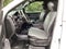 2023 RAM 3500 Tradesman