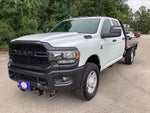 2023 RAM 3500 Tradesman