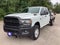 2023 RAM 3500 Tradesman
