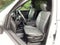 2023 RAM 3500 Tradesman