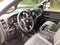 2023 RAM 3500 Tradesman