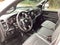 2023 RAM 3500 Tradesman