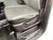 2023 RAM 3500 Tradesman
