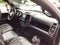 2023 RAM 3500 Tradesman