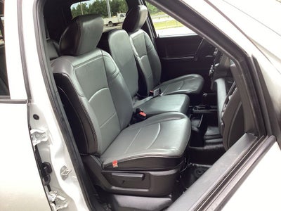2023 RAM 3500 Tradesman
