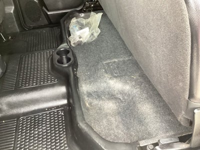 2023 RAM 3500 Tradesman