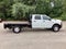 2023 RAM 3500 Tradesman