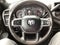 2023 RAM 3500 Tradesman