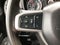 2023 RAM 3500 Tradesman