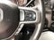 2023 RAM 3500 Tradesman