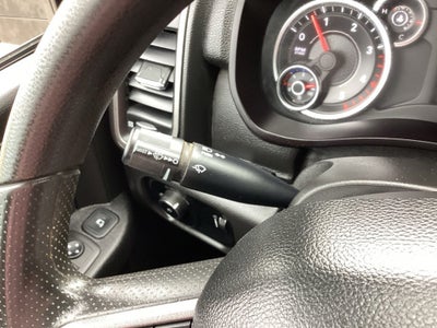 2023 RAM 3500 Tradesman