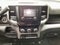 2023 RAM 3500 Tradesman