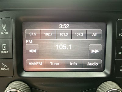 2023 RAM 3500 Tradesman