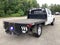 2023 RAM 3500 Tradesman