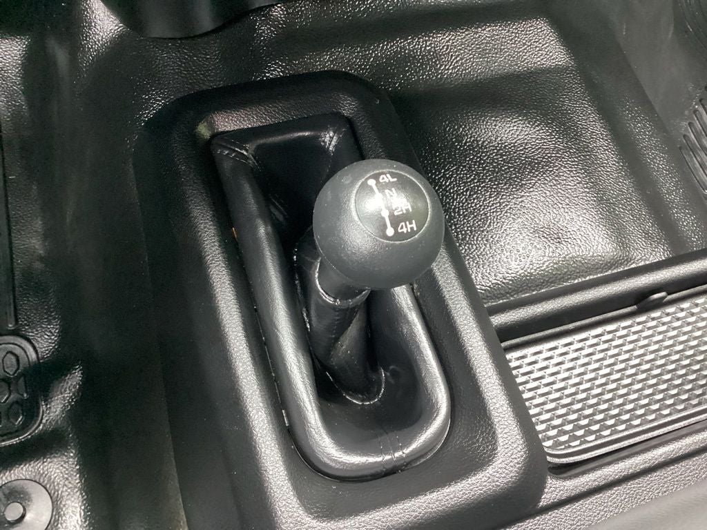 2023 RAM 3500 Tradesman