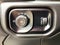 2023 RAM 3500 Tradesman