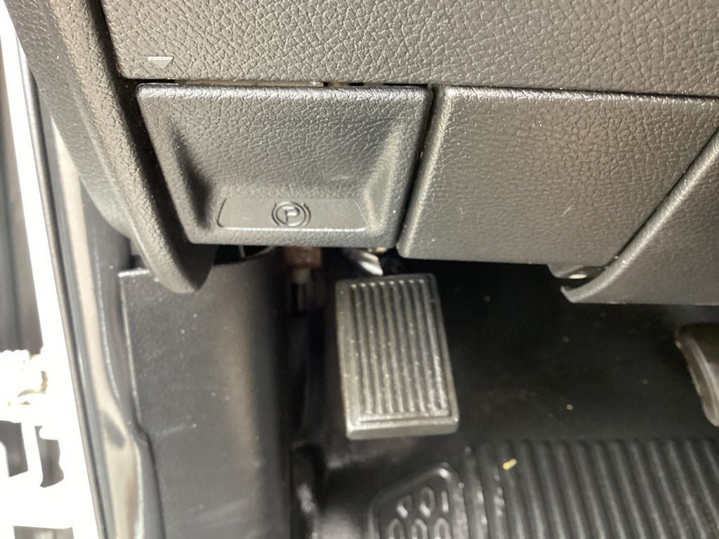 2023 RAM 3500 Tradesman