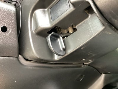 2023 RAM 3500 Tradesman