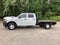 2023 RAM 3500 Tradesman