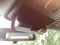 2023 RAM 3500 Tradesman