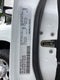2023 RAM 3500 Tradesman