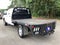 2023 RAM 3500 Tradesman