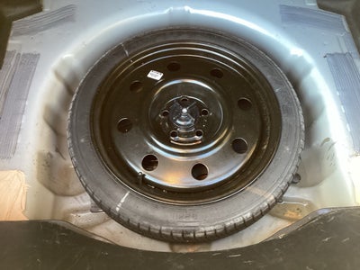 2019 Lincoln MKZ Standard