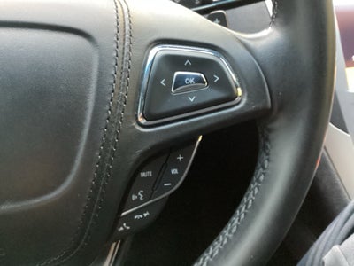 2019 Lincoln MKZ Standard