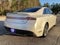 2019 Lincoln MKZ Standard