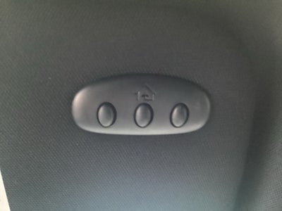 2019 Lincoln MKZ Standard