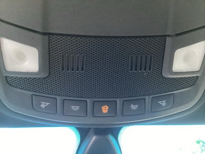 2019 Lincoln MKZ Standard