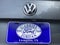 2019 Volkswagen Jetta 1.4T SE