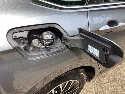 2019 Volkswagen Jetta 1.4T SE