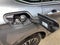 2019 Volkswagen Jetta 1.4T SE