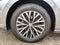 2019 Volkswagen Jetta 1.4T SE