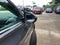 2019 Volkswagen Jetta 1.4T SE