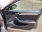 2019 Volkswagen Jetta 1.4T SE