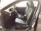 2019 Volkswagen Jetta 1.4T SE