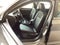 2019 Volkswagen Jetta 1.4T SE