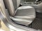 2019 Volkswagen Jetta 1.4T SE
